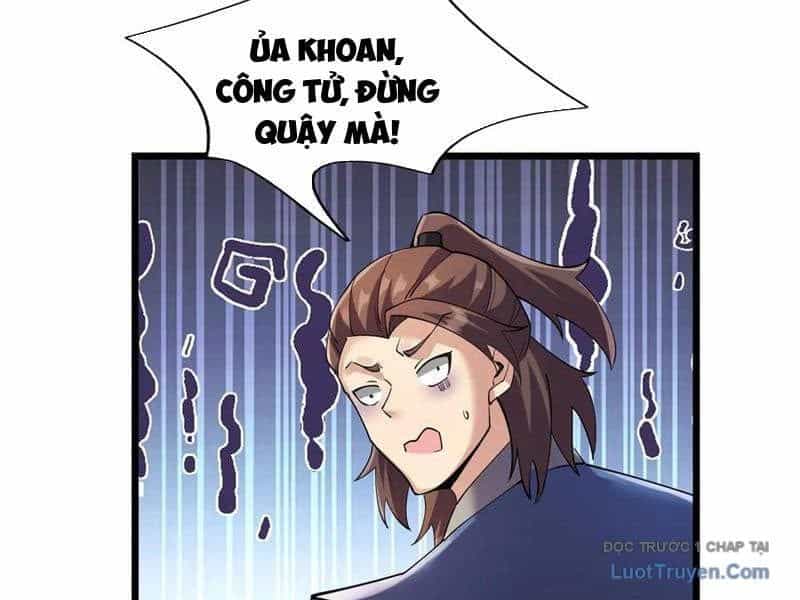 Ngủ Say Vạn Cổ: Xuất Thế Quét Ngang Chư Thiên - Chương 120 - ảnh 106