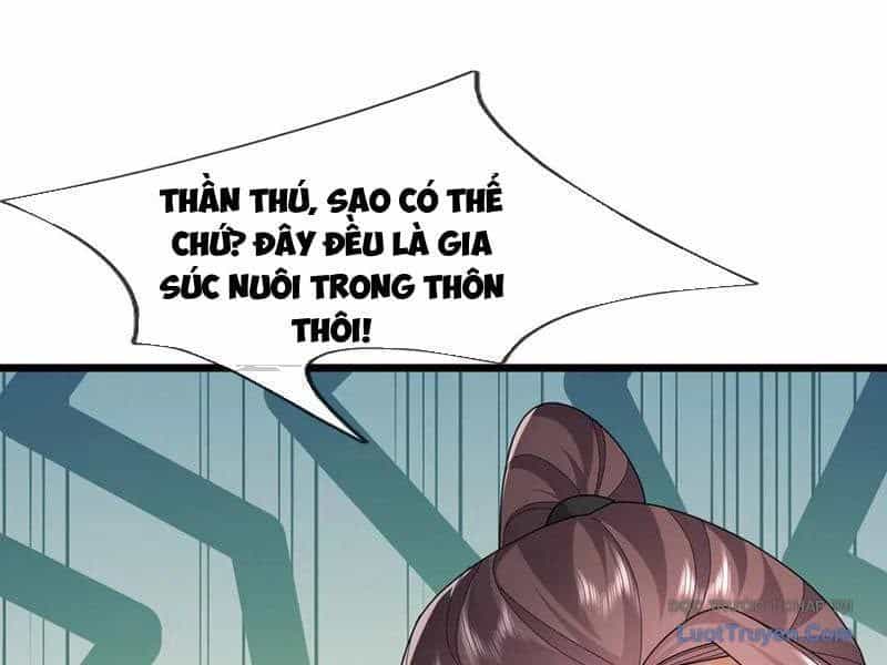 Ngủ Say Vạn Cổ: Xuất Thế Quét Ngang Chư Thiên - Chương 120 - ảnh 116
