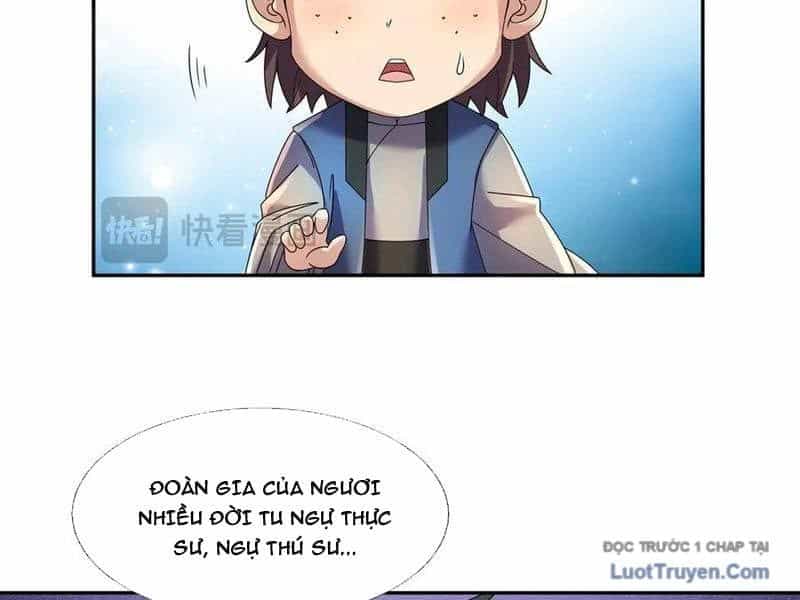 Ngủ Say Vạn Cổ: Xuất Thế Quét Ngang Chư Thiên - Chương 120 - ảnh 12