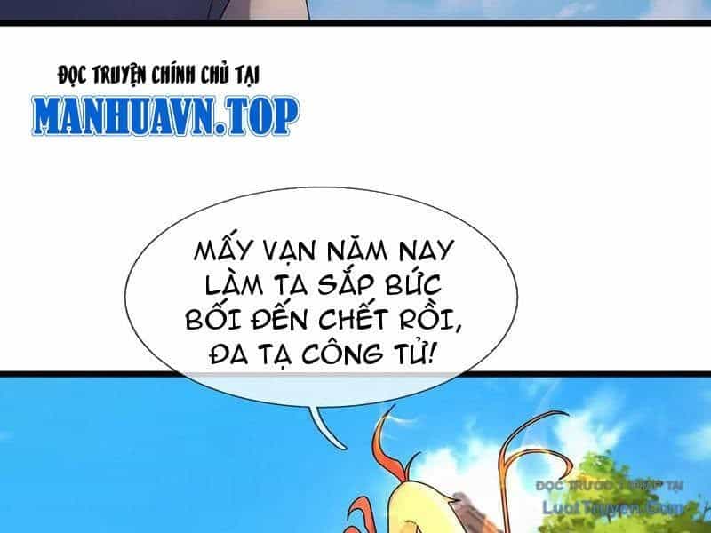 Ngủ Say Vạn Cổ: Xuất Thế Quét Ngang Chư Thiên - Chương 120 - ảnh 141
