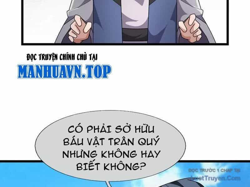 Ngủ Say Vạn Cổ: Xuất Thế Quét Ngang Chư Thiên - Chương 120 - ảnh 156