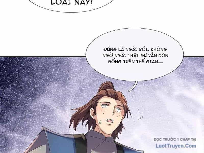 Ngủ Say Vạn Cổ: Xuất Thế Quét Ngang Chư Thiên - Chương 120 - ảnh 16