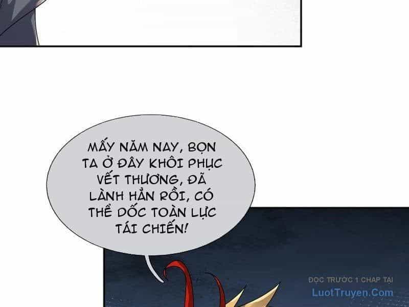 Ngủ Say Vạn Cổ: Xuất Thế Quét Ngang Chư Thiên - Chương 120 - ảnh 162
