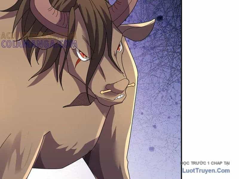 Ngủ Say Vạn Cổ: Xuất Thế Quét Ngang Chư Thiên - Chương 120 - ảnh 165