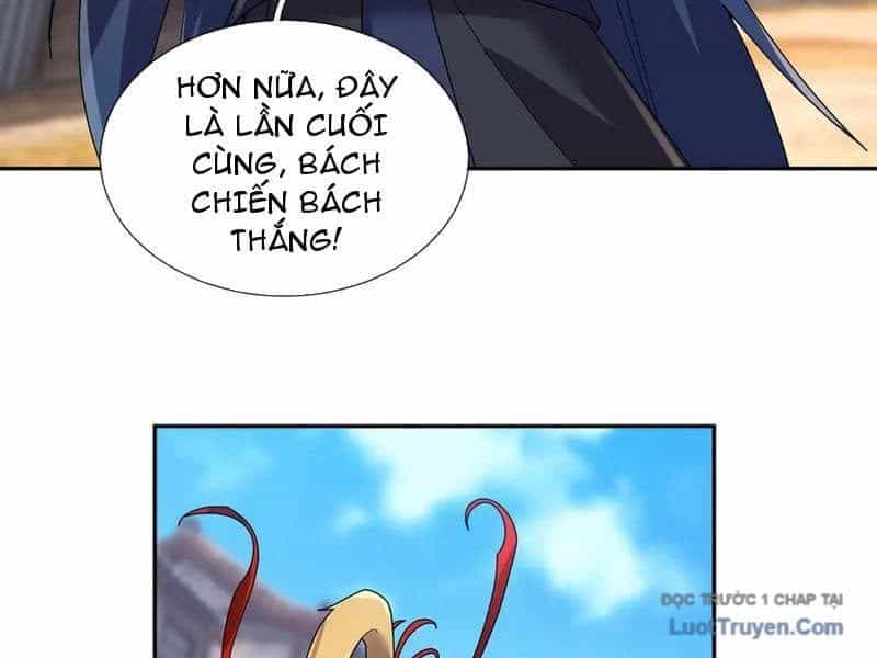 Ngủ Say Vạn Cổ: Xuất Thế Quét Ngang Chư Thiên - Chương 120 - ảnh 168