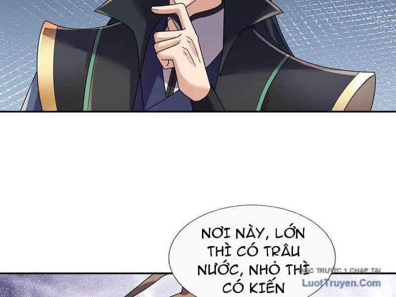 Ngủ Say Vạn Cổ: Xuất Thế Quét Ngang Chư Thiên - Chương 120 - ảnh 171