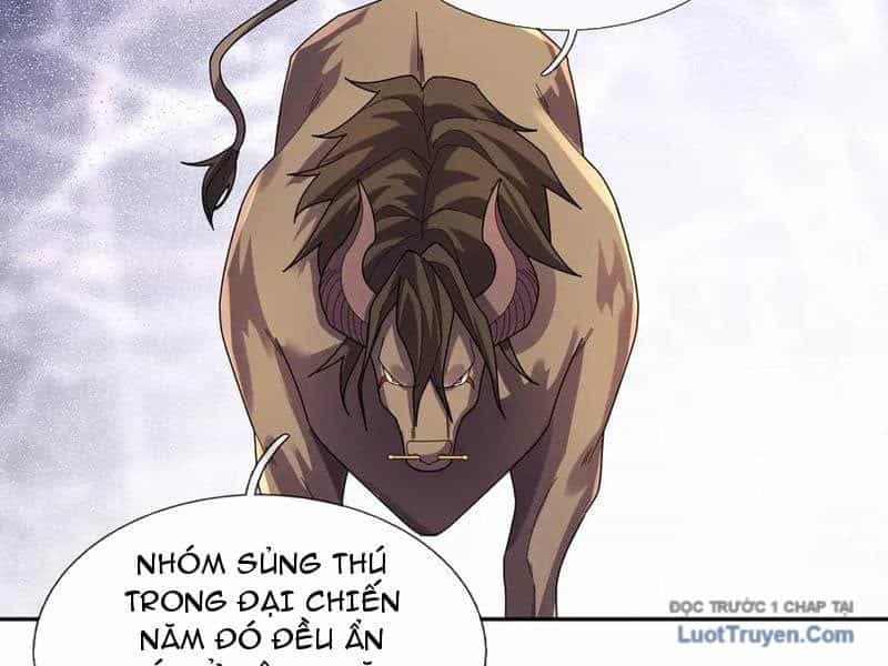 Ngủ Say Vạn Cổ: Xuất Thế Quét Ngang Chư Thiên - Chương 120 - ảnh 172