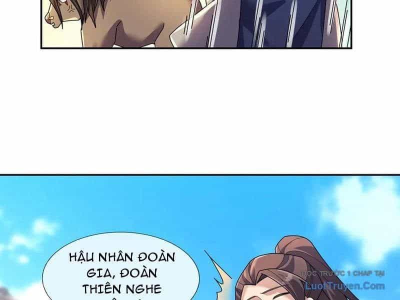 Ngủ Say Vạn Cổ: Xuất Thế Quét Ngang Chư Thiên - Chương 120 - ảnh 176