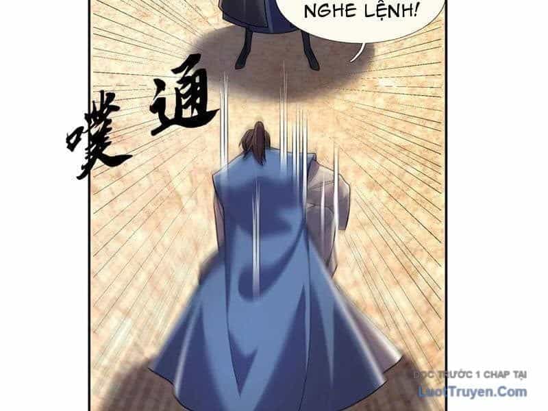 Ngủ Say Vạn Cổ: Xuất Thế Quét Ngang Chư Thiên - Chương 120 - ảnh 179