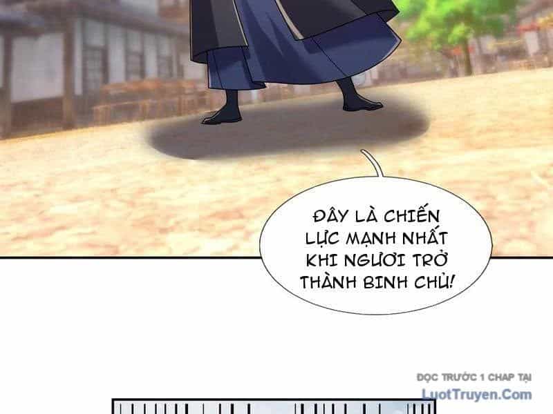 Ngủ Say Vạn Cổ: Xuất Thế Quét Ngang Chư Thiên - Chương 120 - ảnh 192