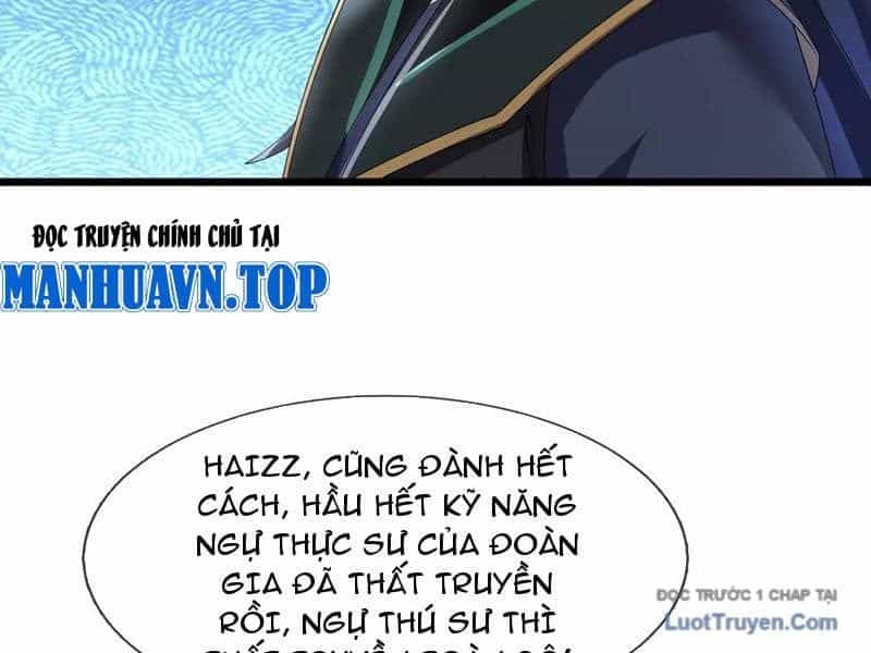 Ngủ Say Vạn Cổ: Xuất Thế Quét Ngang Chư Thiên - Chương 120 - ảnh 32