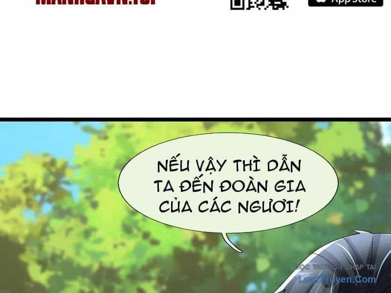 Ngủ Say Vạn Cổ: Xuất Thế Quét Ngang Chư Thiên - Chương 120 - ảnh 35