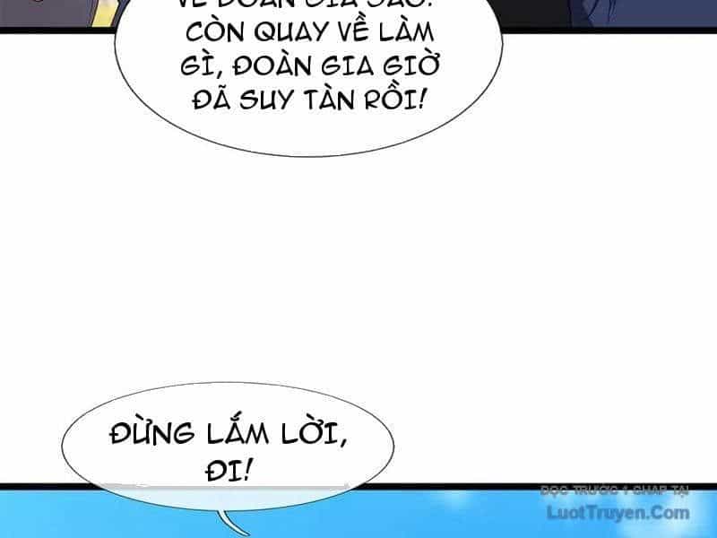 Ngủ Say Vạn Cổ: Xuất Thế Quét Ngang Chư Thiên - Chương 120 - ảnh 37