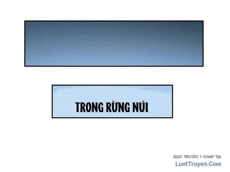Ngủ Say Vạn Cổ: Xuất Thế Quét Ngang Chư Thiên - Chương 120 - ảnh 4