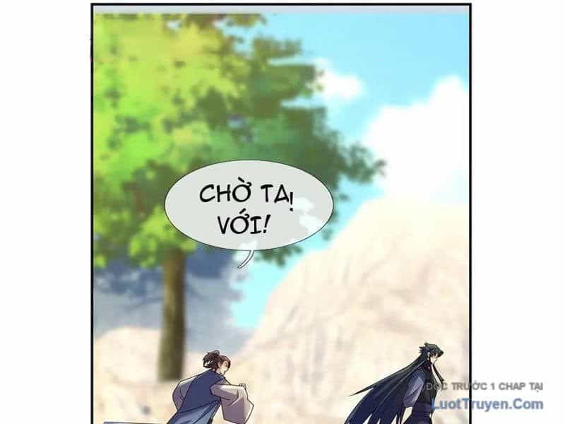 Ngủ Say Vạn Cổ: Xuất Thế Quét Ngang Chư Thiên - Chương 120 - ảnh 5