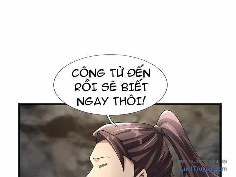 Ngủ Say Vạn Cổ: Xuất Thế Quét Ngang Chư Thiên - Chương 120 - ảnh 55
