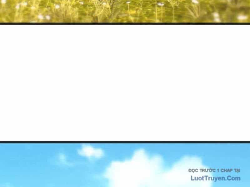 Ngủ Say Vạn Cổ: Xuất Thế Quét Ngang Chư Thiên - Chương 120 - ảnh 59