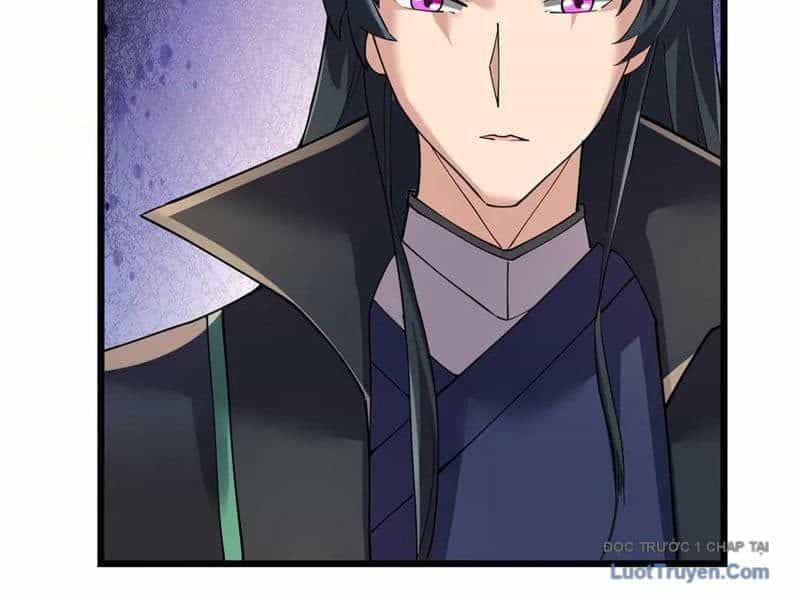 Ngủ Say Vạn Cổ: Xuất Thế Quét Ngang Chư Thiên - Chương 120 - ảnh 83