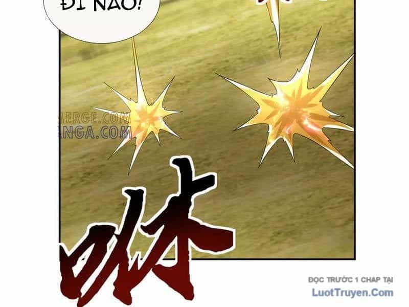 Ngủ Say Vạn Cổ: Xuất Thế Quét Ngang Chư Thiên - Chương 121 - ảnh 118