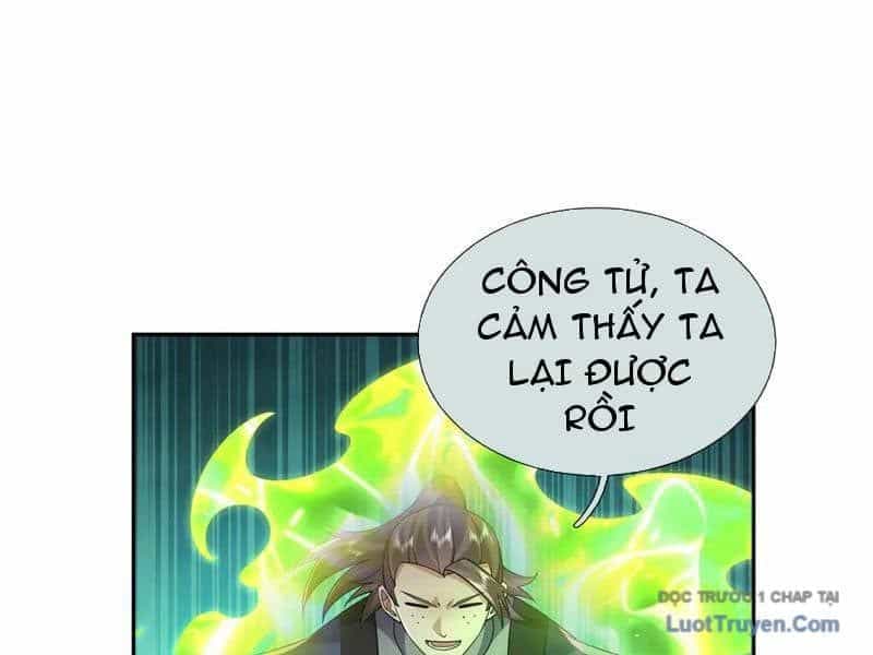 Ngủ Say Vạn Cổ: Xuất Thế Quét Ngang Chư Thiên - Chương 121 - ảnh 30