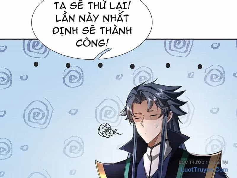 Ngủ Say Vạn Cổ: Xuất Thế Quét Ngang Chư Thiên - Chương 121 - ảnh 32