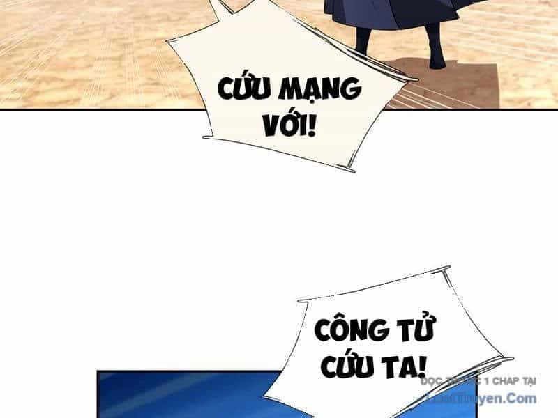 Ngủ Say Vạn Cổ: Xuất Thế Quét Ngang Chư Thiên - Chương 121 - ảnh 35