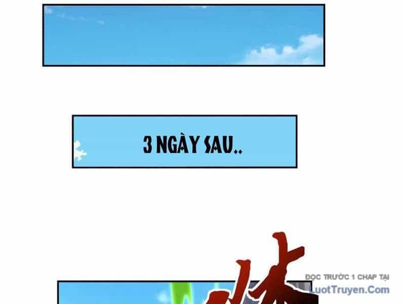 Ngủ Say Vạn Cổ: Xuất Thế Quét Ngang Chư Thiên - Chương 121 - ảnh 4