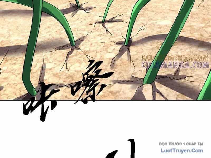 Ngủ Say Vạn Cổ: Xuất Thế Quét Ngang Chư Thiên - Chương 121 - ảnh 45
