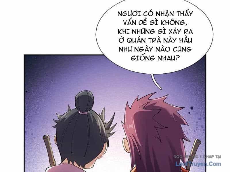 Ngủ Say Vạn Cổ: Xuất Thế Quét Ngang Chư Thiên - Chương 121 - ảnh 66