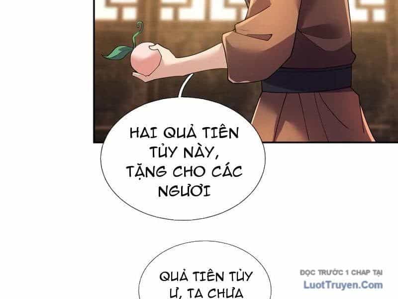 Ngủ Say Vạn Cổ: Xuất Thế Quét Ngang Chư Thiên - Chương 121 - ảnh 76