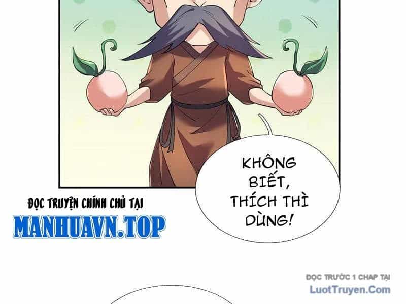 Ngủ Say Vạn Cổ: Xuất Thế Quét Ngang Chư Thiên - Chương 121 - ảnh 79