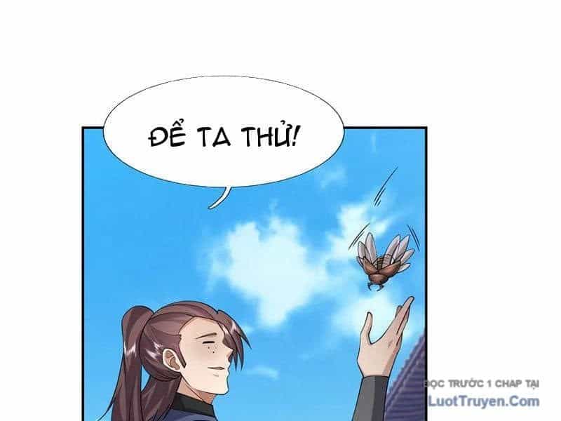 Ngủ Say Vạn Cổ: Xuất Thế Quét Ngang Chư Thiên - Chương 121 - ảnh 8