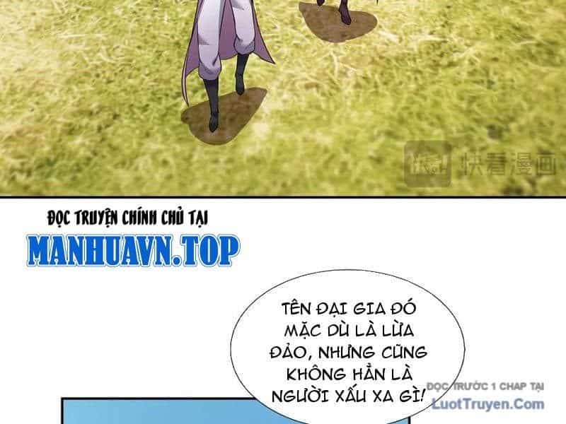 Ngủ Say Vạn Cổ: Xuất Thế Quét Ngang Chư Thiên - Chương 121 - ảnh 88