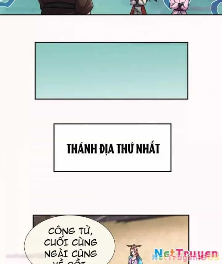 Ngủ Say Vạn Cổ: Xuất Thế Quét Ngang Chư Thiên - Chương 122 - ảnh 18