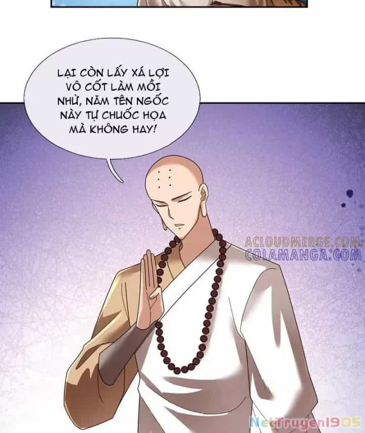 Ngủ Say Vạn Cổ: Xuất Thế Quét Ngang Chư Thiên - Chương 122 - ảnh 46
