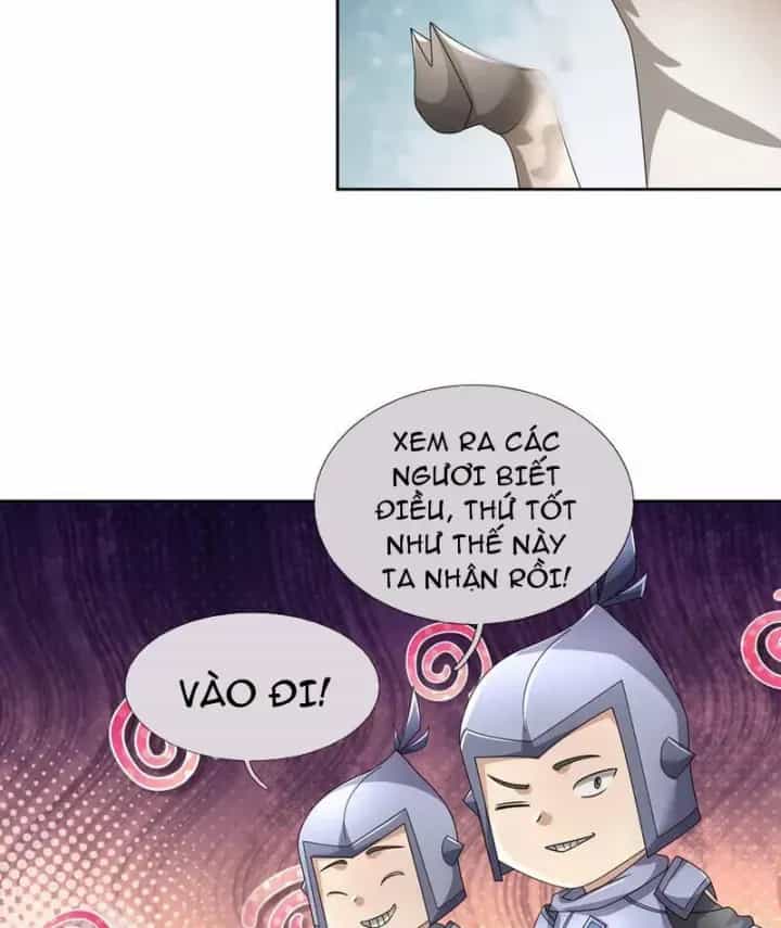 Ngủ Say Vạn Cổ: Xuất Thế Quét Ngang Chư Thiên - Chương 122 - ảnh 55
