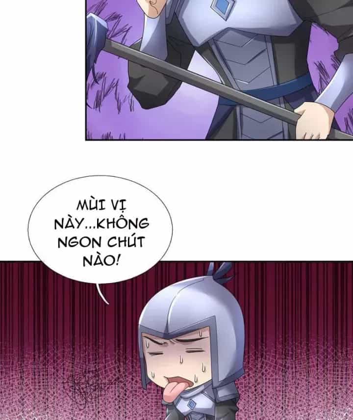 Ngủ Say Vạn Cổ: Xuất Thế Quét Ngang Chư Thiên - Chương 122 - ảnh 65