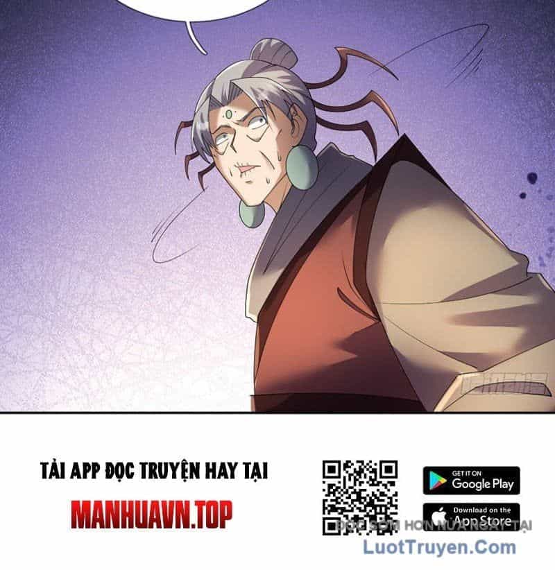 Ngủ Say Vạn Cổ: Xuất Thế Quét Ngang Chư Thiên - Chương 123 - ảnh 18