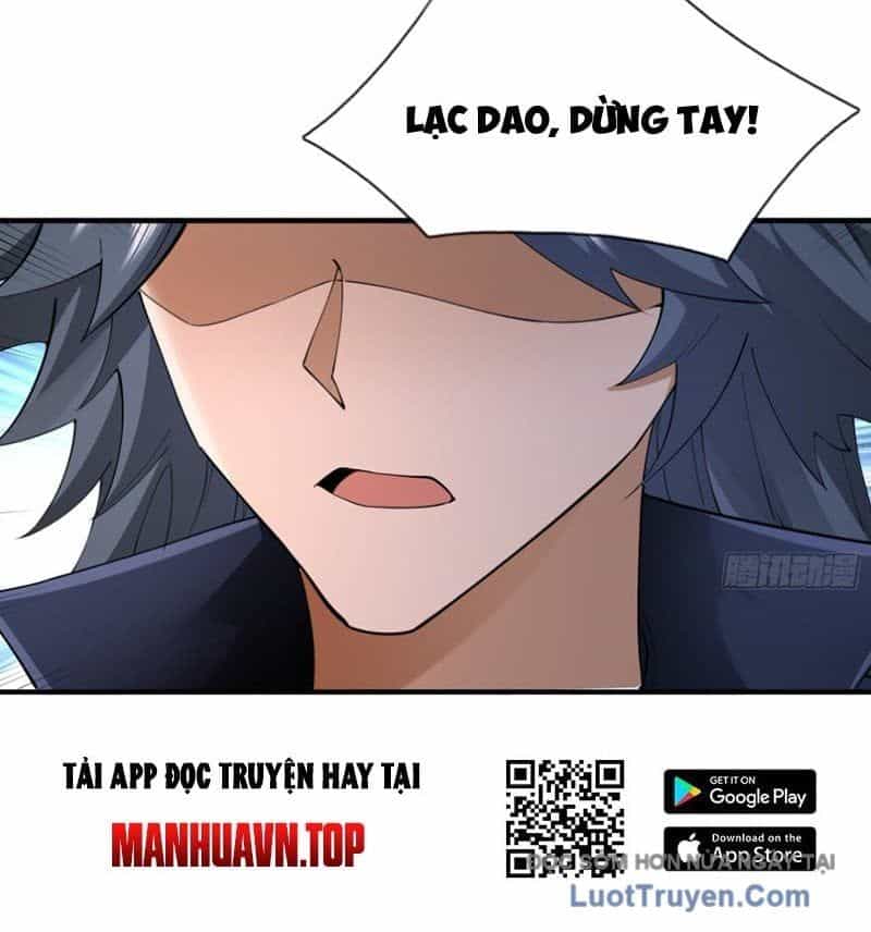 Ngủ Say Vạn Cổ: Xuất Thế Quét Ngang Chư Thiên - Chương 123 - ảnh 48