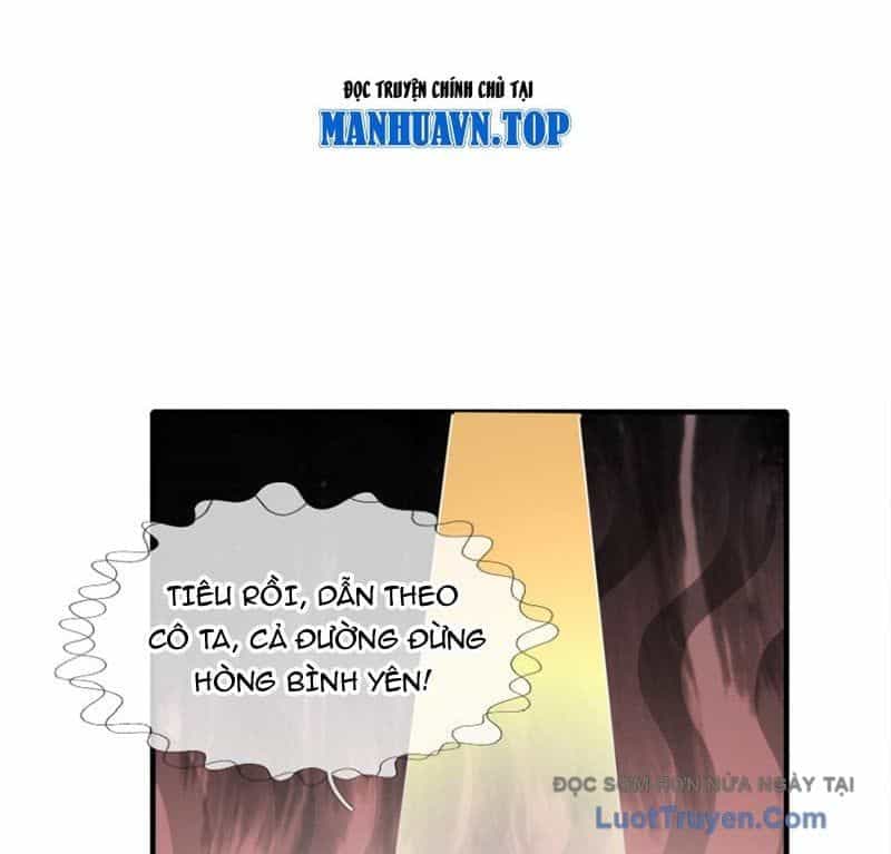 Ngủ Say Vạn Cổ: Xuất Thế Quét Ngang Chư Thiên - Chương 123 - ảnh 55