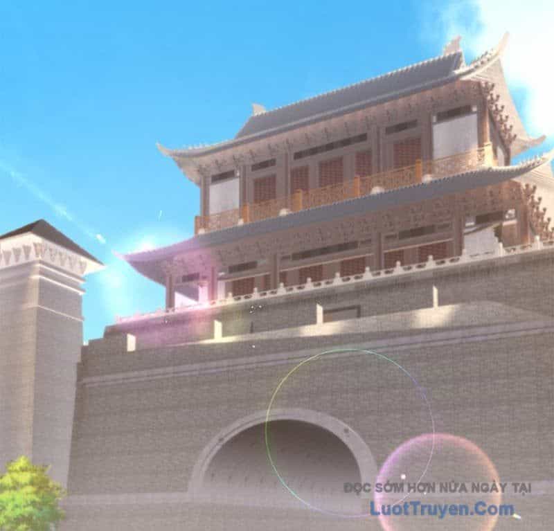 Ngủ Say Vạn Cổ: Xuất Thế Quét Ngang Chư Thiên - Chương 123 - ảnh 57
