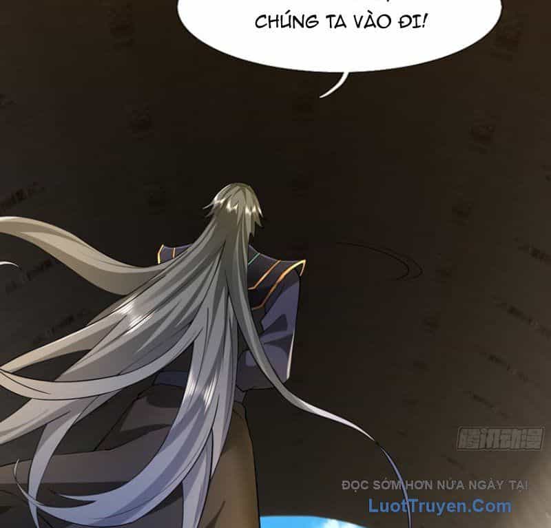 Ngủ Say Vạn Cổ: Xuất Thế Quét Ngang Chư Thiên - Chương 123 - ảnh 75