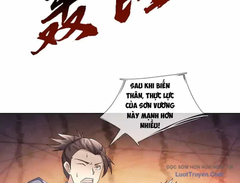 Ngủ Say Vạn Cổ: Xuất Thế Quét Ngang Chư Thiên - Chương 126 - ảnh 15