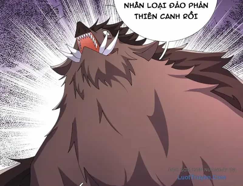 Ngủ Say Vạn Cổ: Xuất Thế Quét Ngang Chư Thiên - Chương 126 - ảnh 44
