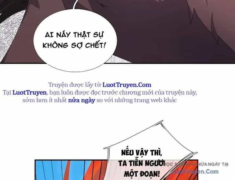 Ngủ Say Vạn Cổ: Xuất Thế Quét Ngang Chư Thiên - Chương 126 - ảnh 45