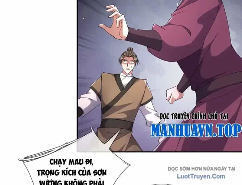 Ngủ Say Vạn Cổ: Xuất Thế Quét Ngang Chư Thiên - Chương 126 - ảnh 48