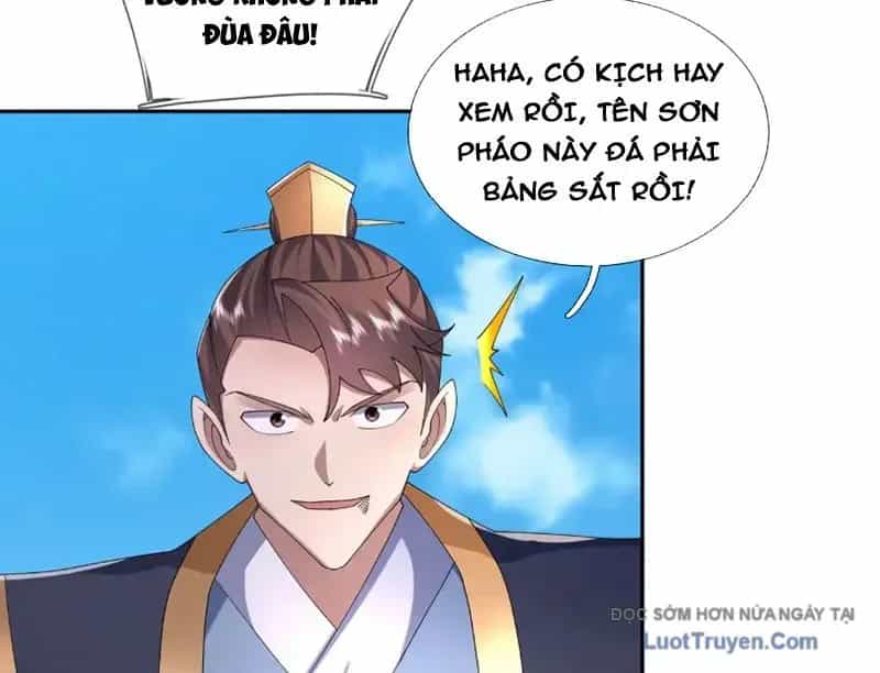 Ngủ Say Vạn Cổ: Xuất Thế Quét Ngang Chư Thiên - Chương 126 - ảnh 49