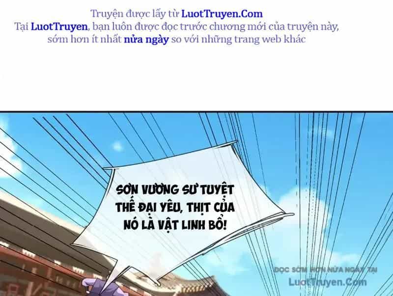 Ngủ Say Vạn Cổ: Xuất Thế Quét Ngang Chư Thiên - Chương 126 - ảnh 68