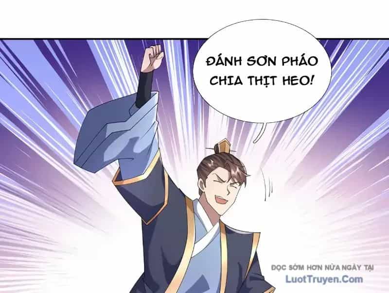Ngủ Say Vạn Cổ: Xuất Thế Quét Ngang Chư Thiên - Chương 126 - ảnh 70