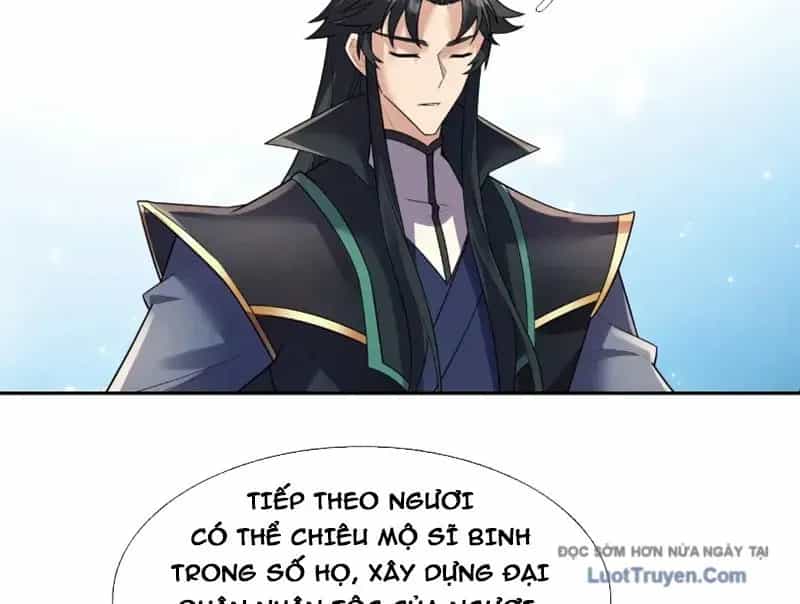 Ngủ Say Vạn Cổ: Xuất Thế Quét Ngang Chư Thiên - Chương 126 - ảnh 76